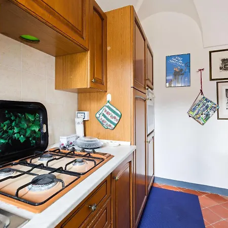 Lovely Holiday In Cosio D'arroscia With Heating *