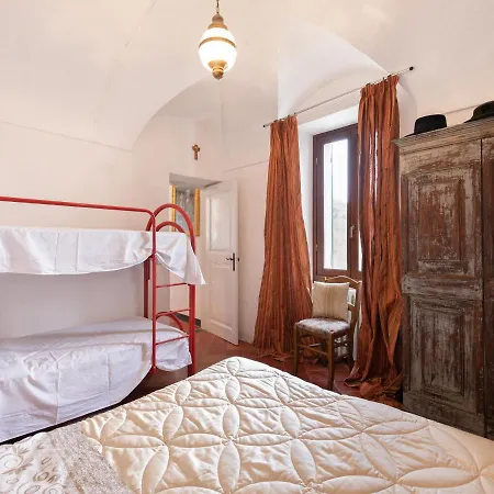 Сasa de vacaciones Lovely Holiday In Cosio D'arroscia With Heating