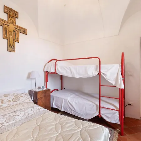 Сasa de vacaciones Lovely Holiday In Cosio D'arroscia With Heating Montegrosso Pian Latte
