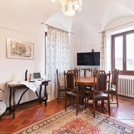 Lovely Holiday In Cosio D'arroscia With Heating Montegrosso Pian Latte