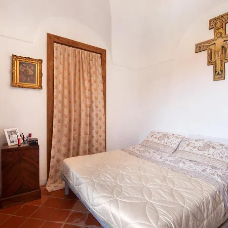 Lovely Holiday In Cosio D'arroscia With Heating Сasa de vacaciones *